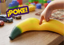Nuevo-Squeeze XL Banana