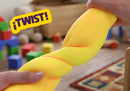 Nuevo-Squeeze XL Banana