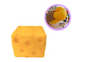 Nuevo-Squeeze XL Queso