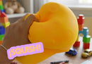 Nuevo-Squeeze XL Queso