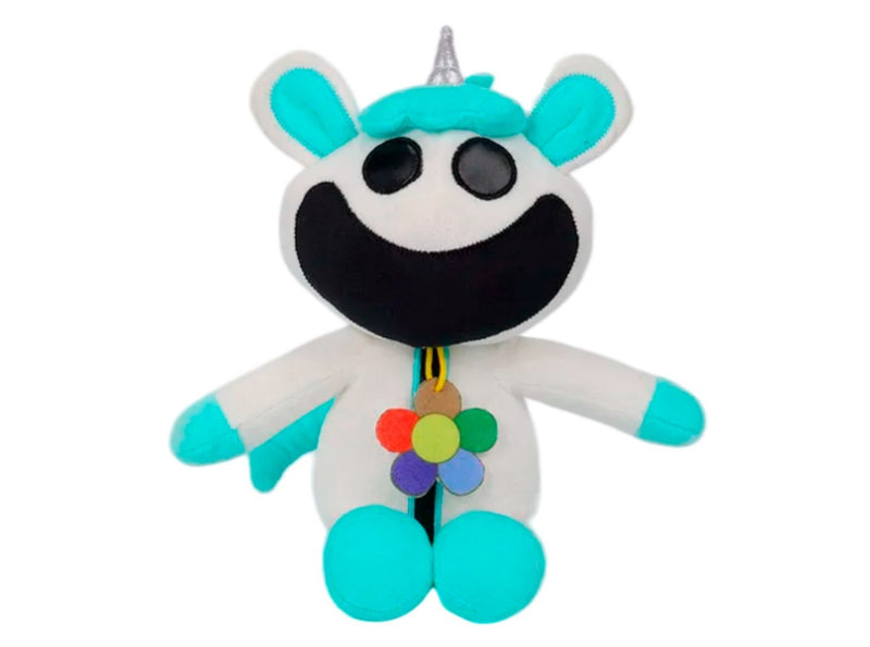 Peluche Smiling Corn