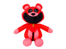 Peluche  Smiling Bear