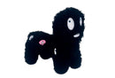 Peluche Amazing Negro