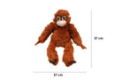Nuevo Peluche Punch 36 cm