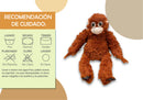 Nuevo Peluche Punch 36 cm