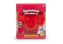 Nuevo-Squeeze XL fresa