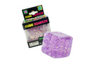 Squeeze Jelly Gel Cubo