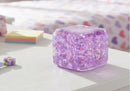 Squeeze Jelly Gel Cubo