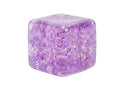 Squeeze Jelly Gel Cubo