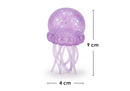 Squeeze Jelly Gel Medusa