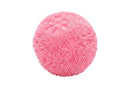 Squeeze Mud Fuzz Bola Carita
