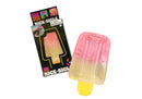 Nuevo-Squeeze Jelly Gel Paleta
