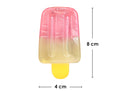 Nuevo-Squeeze Jelly Gel Paleta