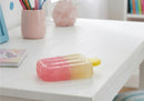 Nuevo-Squeeze Jelly Gel Paleta