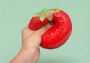 Squeeze Mud fresa mediana