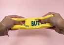 Squishy Mantequilla Butter XL 25 cm
