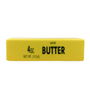 Squishy Mantequilla Butter XL 25 cm