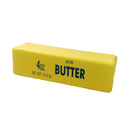 Squishy Mantequilla Butter XL 25 cm