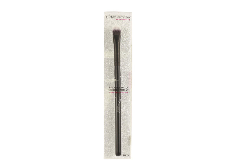 Apple Brocha para Corrector