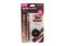 Amor Us Gel para Cejas con Brocha Claro