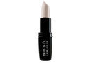 Bissu Corrector en Labial Light Beige No. 2