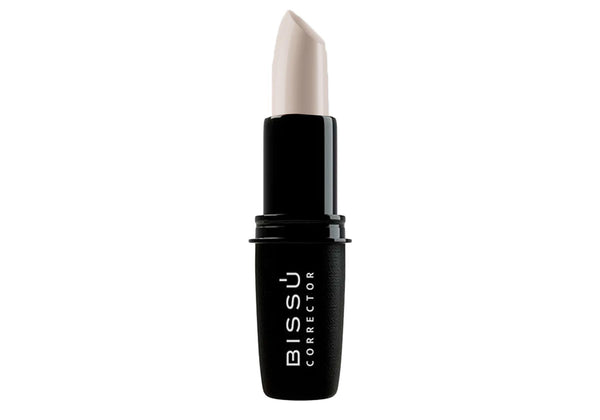 Bissu Corrector en Labial Light Beige No. 2