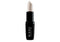 Bissu Corrector en Labial Light Beige No. 2