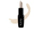 Bissu Corrector en Labial Light Beige No. 2