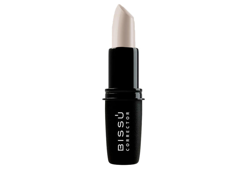 Bissu Corrector en Labial Light Beige No. 2