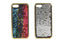 Funda Lentejuela Reversible Multicolor