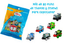 Coleccionables Thomas & Friends Minis