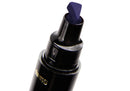 Delineador doble punta Sello Indeleble Eyeliner Stamp color Azul