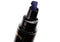 Delineador doble punta Sello Indeleble Eyeliner Stamp color Azul