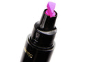 Delineador doble punta Sello Indeleble Eyeliner Stamp color Rosa