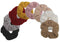 Scrunchies Borrego