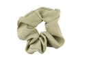 Scrunchie Verde Claro