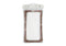 Funda Celular Glitter Multicolor