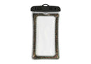 Funda Celular Glitter Multicolor Oscuro