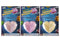 Kit de Excavación Corazón Brazalete Variedad de Colores