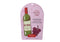 Hayan Mascarilla red wine