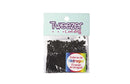 Orbeez Hidrogel Negro