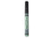 KJ Delineador Liquido Color Intenso Verde Olivo