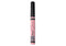 KJ Delineador Liquido Color Intenso Rosa Claro