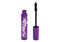 Mascara Alarga Colors Hipoalergenico + cido Hialuronico