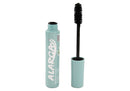 Mascara Alarga Colors Vitamina E + Sabila