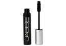 Mascara Jabibe Microfibras