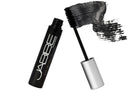 Mascara Jabibe Microfibras