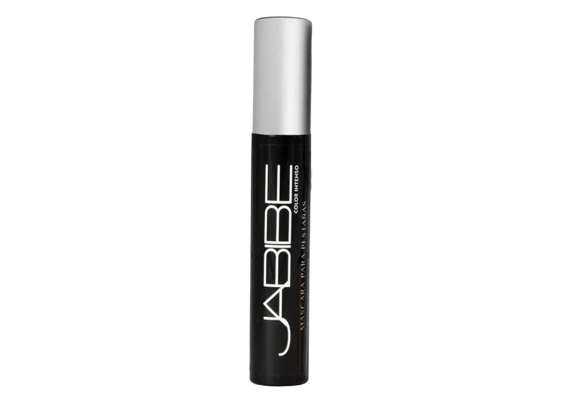 Mascara Jabibe Microfibras