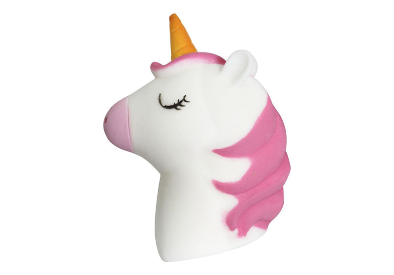 Mud Figura Squeeze Unicornio