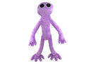 Peluche Monstruo Purple 50 cm